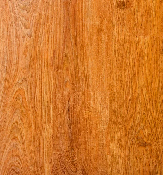 Antiguo grunge fondo de madera de textura oscura, vista superior panel marrón —  Fotos de Stock