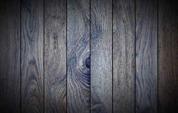 Alten weißen Holz Textur Hintergrund. Jahrgang — Stockfoto