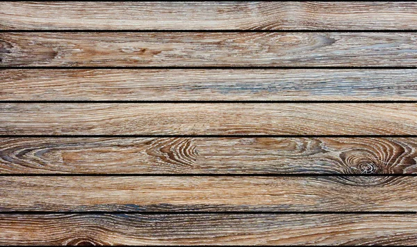 树皮木材的纹理用作自然背景。老式 — 图库照片