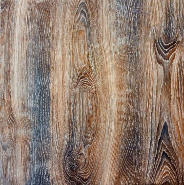 arka plan olarak yumuşak ahşap dokulu yüzey. Vintage