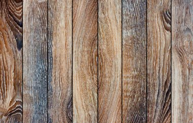 arka plan olarak yumuşak ahşap dokulu yüzey. Vintage