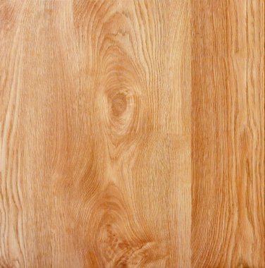 Kontrast ahşap kaplama arka plan. Eski.