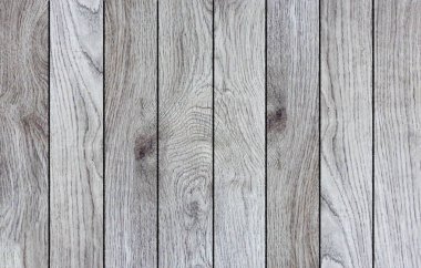 arka plan için koyu ahşap dokulu tahta kullanımı. Vintage