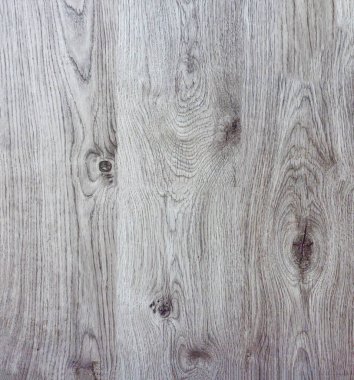 arka plan için koyu ahşap dokulu tahta kullanımı. Vintage