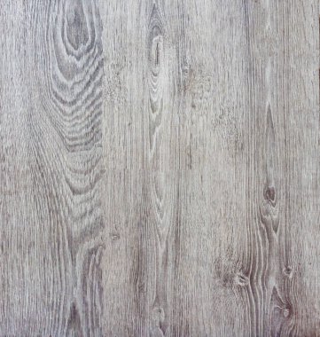 arka plan için koyu ahşap dokulu tahta kullanımı. Vintage