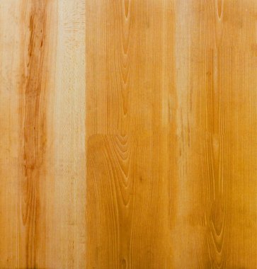 Kahverengi ahşap doku. Soyut arka plan, boş şablon. Vintage