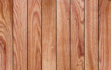 Eski Beyaz ahşap doku arka plan. Vintage