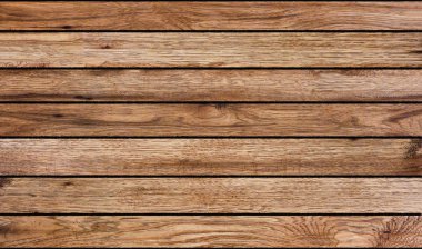 Eski Beyaz ahşap doku arka plan. Vintage