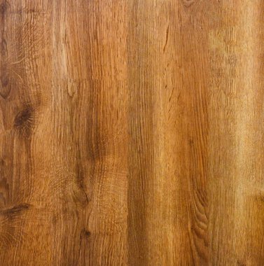 Eski Beyaz ahşap doku arka plan. Vintage