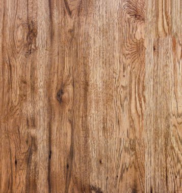 Eski Beyaz ahşap doku arka plan. Vintage