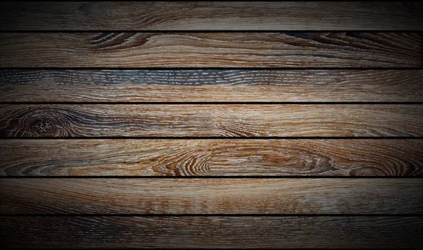Madeira macia superfície texturizada como fundo. Vindima — Fotografia de Stock