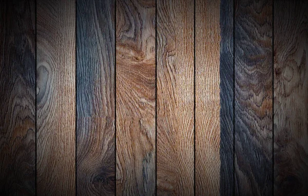 Μαλακό ξύλο υφή επιφάνεια ως φόντο. Vintage — Φωτογραφία Αρχείου