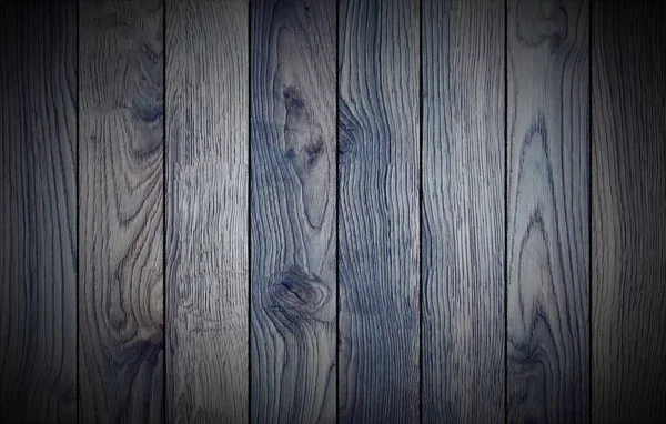 Kontrast Holz strukturierten Hintergrund. Jahrgang. — Stockfoto