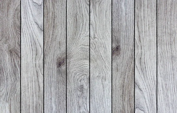 arka plan için koyu ahşap dokulu tahta kullanımı. Vintage