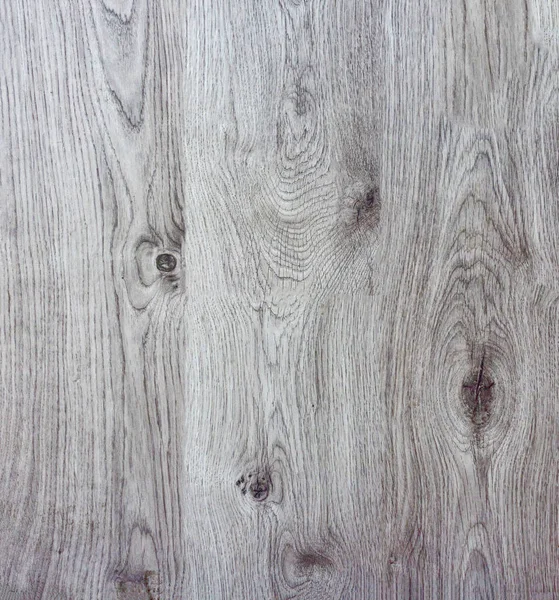 arka plan için koyu ahşap dokulu tahta kullanımı. Vintage