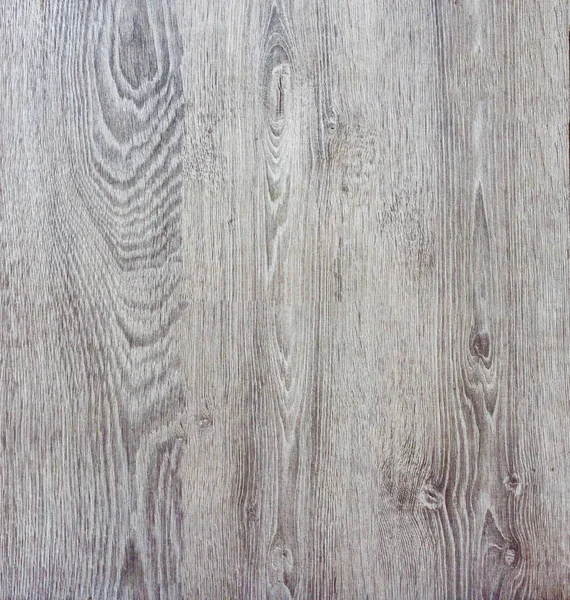 arka plan için koyu ahşap dokulu tahta kullanımı. Vintage