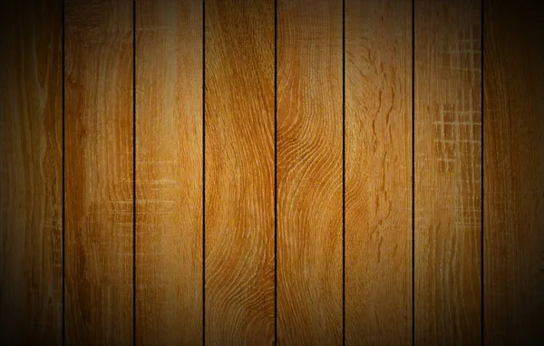 Antecedentes detalle de la naturaleza de madera de teca textura muebles decorativos —  Fotos de Stock