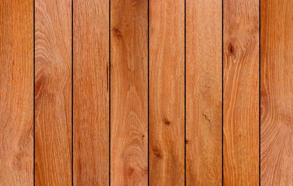 Λεπτομέρεια υπόβαθρο φύση του teak ξύλο υφή διακοσμητικά furnitu — Φωτογραφία Αρχείου