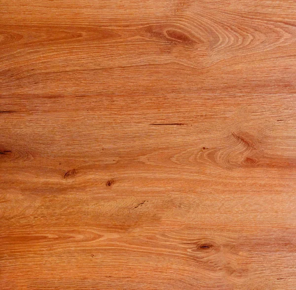 Kahverengi ahşap doku. Soyut arka plan, boş şablon. Vintage