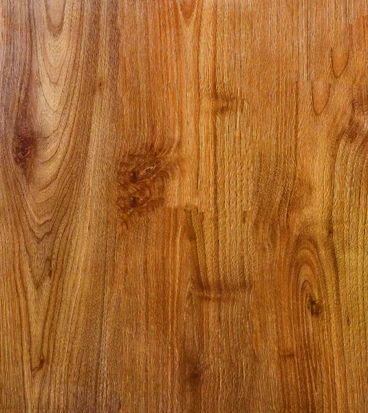 Kahverengi ahşap doku. Soyut arka plan, boş şablon. Vintage