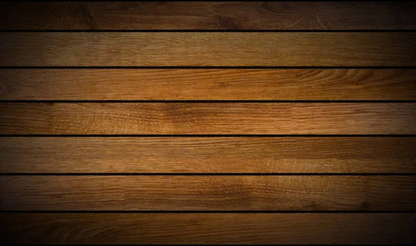 Gammalt vitt trä textur bakgrund. Vintage — Stockfoto