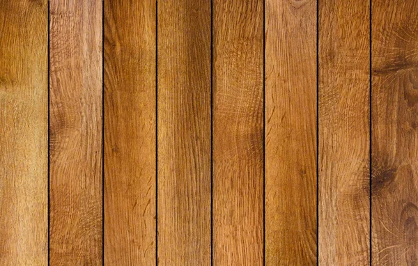 Velho fundo textura de madeira branca. Vindima — Fotografia de Stock