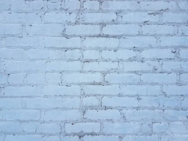 Close Brick Texture — Stock Photo, Image