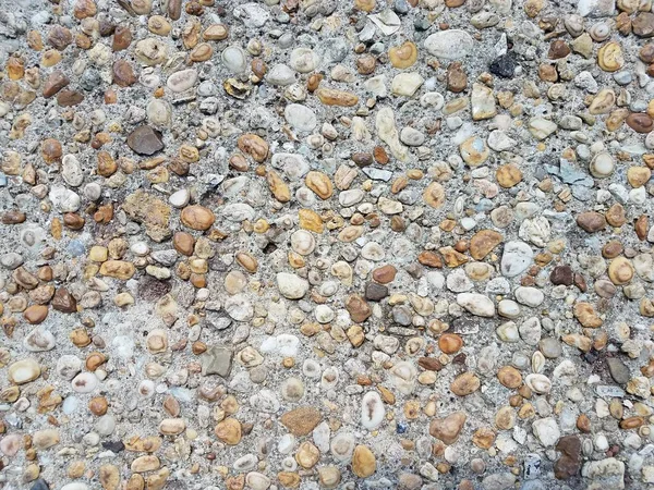 Close Stones Background — Stock Photo, Image