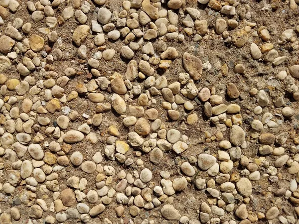 Close Stones Background — Stock Photo, Image