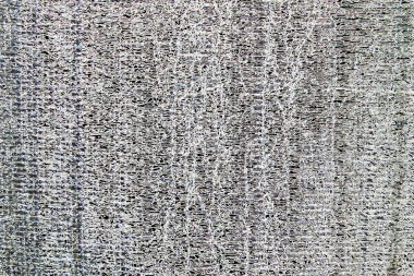 Ayrıntılı yapısı lüks gri mermer desenli arka plan ve tasarım için doğal. Yüksek çözünürlüklü fotoğraf. Benekli