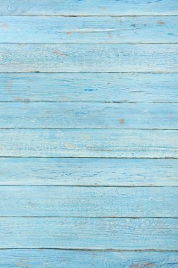 Ahşap doku arka planı. Çalı çırpı, tahıl, organik malzeme grunge tarzı. Klasik ahşap yüzey üstü görüntüsü. Tahta masa üstü görünümü