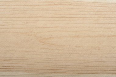 Ahşap arka plan doku. Üstten Görünüm