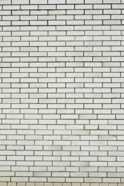 Tuğla doku ile çizilme ve çatlaklar duvar arka planı için