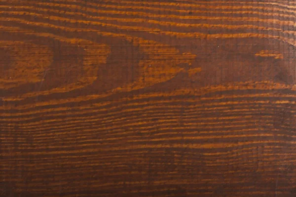 Текстура Деревянного Фона Крупным Планом Вид Сверху — стоковое фото