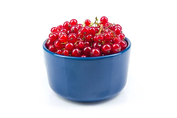 열매를 그릇에 담는다 방지제 디톡스 다이어트 유기농 — 스톡 사진