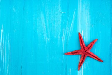 mercanlar, köle, güneş kremi yaz manzarası