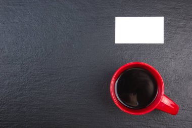 Kurumsal ileti örneği mockup ayarlayın. Boş beyaz dokulu marka kimliği öğeleri