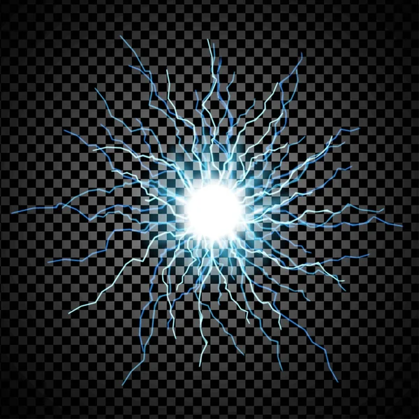 De La Noche De Tormentaストックベクター ロイヤリティフリーde La Noche De Tormentaイラスト ページ 15 Depositphotos