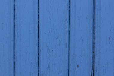 eski bir ahşap duvar dokusu