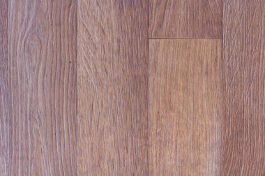 Muşamba yerde dokusuna