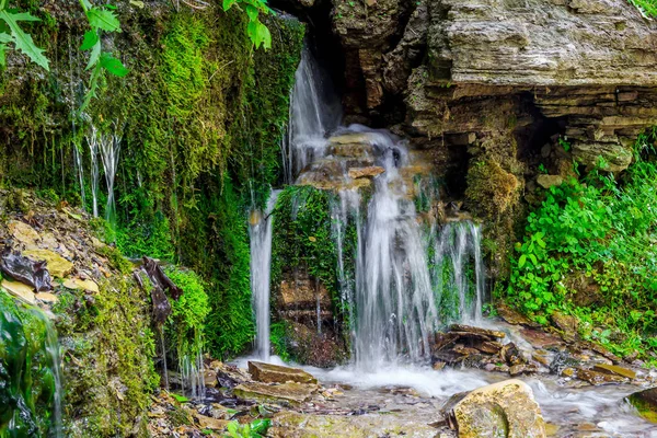 Izborsk, Rusya'nın kutsal yaylar