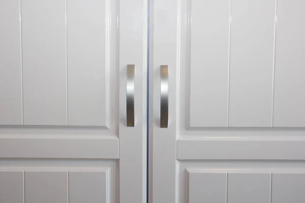 Oda dolap kapı kolu bağlantı parçaları