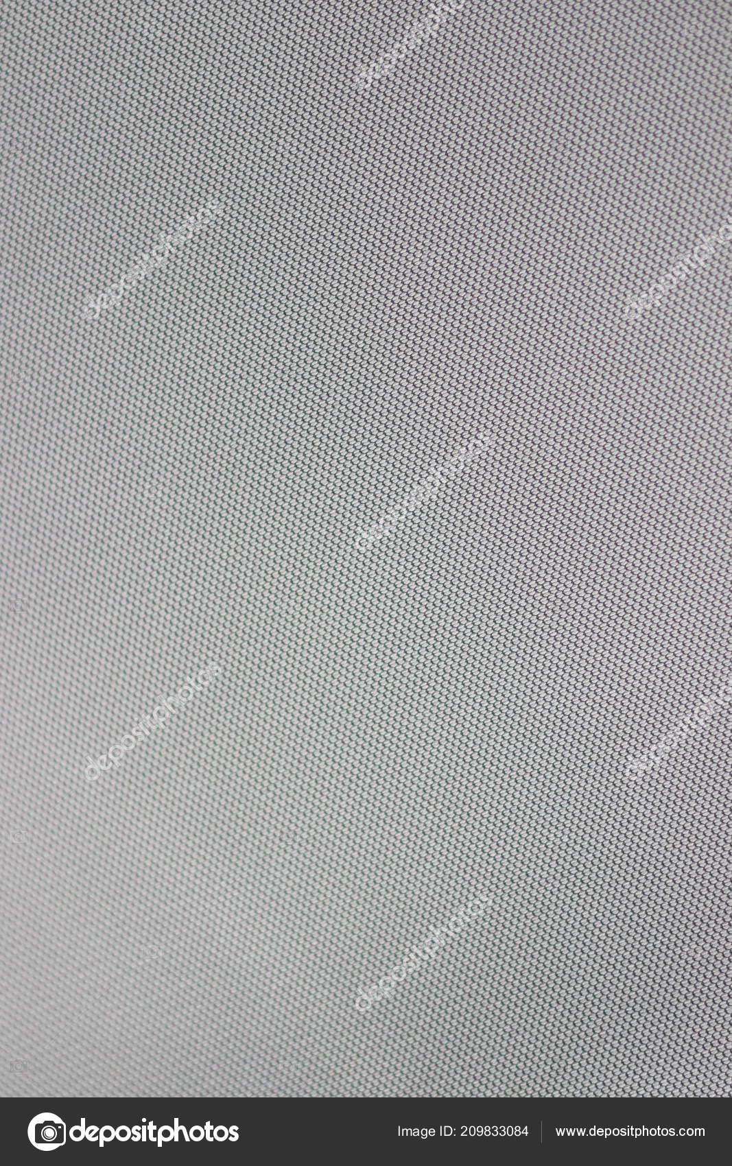Gray Fabric Texture Stretched Ceiling Car Gray Texture
