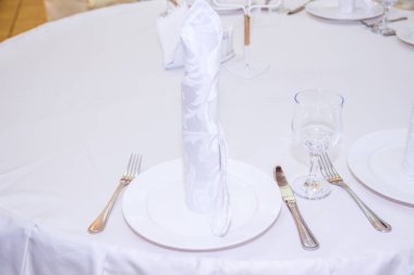 beyaz renkte sunulan tablonun kapat