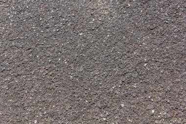 kopya alanı ile pütürlü yüzeyi