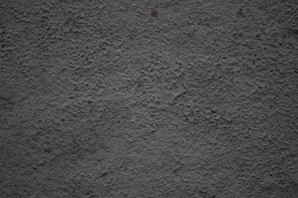 Textura Parede Concreto Cinza Fundo Cinzento Painel Parede Casa — Fotografia de Stock