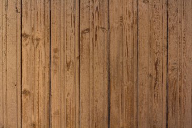 Soyut ahşap doku backgroound