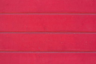 Soyut ahşap doku backgroound