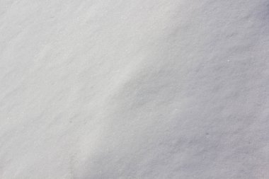 kopya alanı ile pütürlü yüzeyi