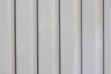 Soyut ahşap doku backgroound